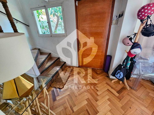 Providencia Residencial!