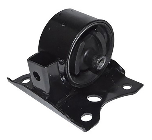 Soporte Caja Infiniti I35 2002-2004 3.0 Izquierdo Trgb