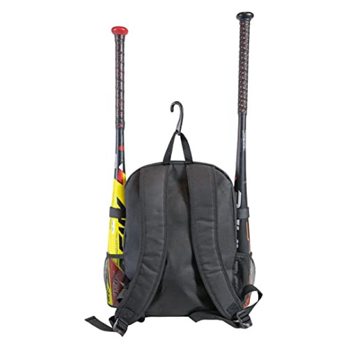 Rawlings | Savage Backpack Equipment Bag | T-ball / Youth Ba