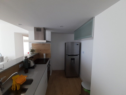 Imagen 6 de 30 de Departamento De 4 Ambientes - Royal Park - Santa Fe 1500