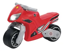 Comprar Moto Pata Pata Andador Ener G - Motito Andarin Niños Vegui