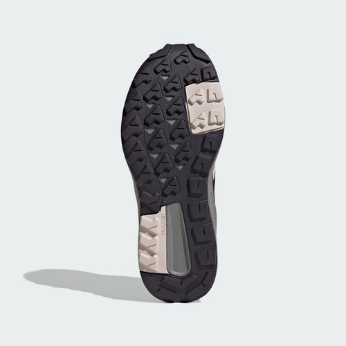 Zapatillas Adidas Senderismo Anylander Mujer Id3465