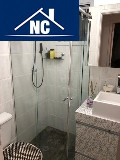 Imagem 18 de 30 de Apartamento - Ap00721 - 69350981