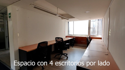 Call Centers Listo Para Funcionar