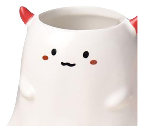 Taza De Cerámica Para Café, Leche, Para El Hogar Y La