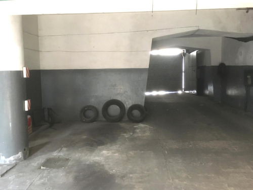 Imagen 14 de 14 de Dueño Vende Hermoso Apartamento 3 Dormitorios 2 Baños Garage