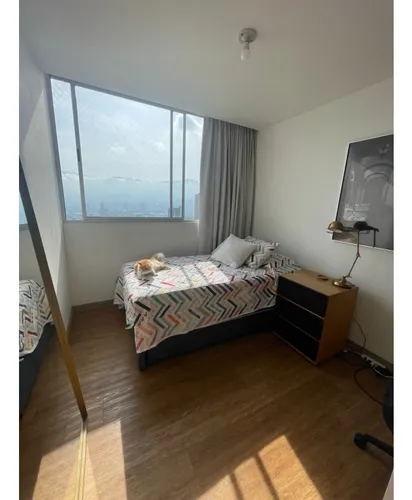 Apartamento En Venta Itagui