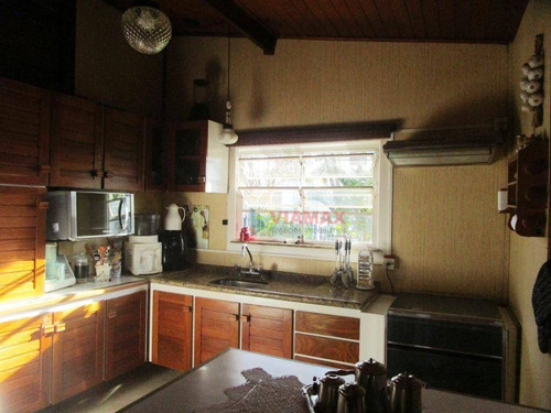 Imagem 25 de 30 de Casa Com 2 Dormitórios À Venda, 169 M² Por R$ 1.200.000,00 - Jardim Das Colinas - São José Dos Campos/sp - Ca0651