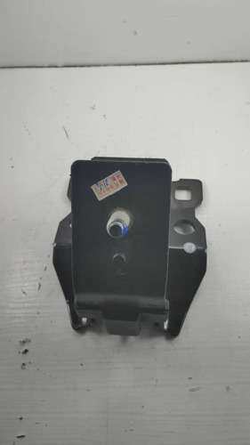 Base Motor Lado Izquierdo Dongfeng Zna Rich 6