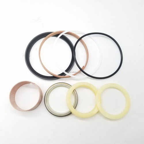 1542919c4 1543289c2 182218a1 Backhoe Seal Kit