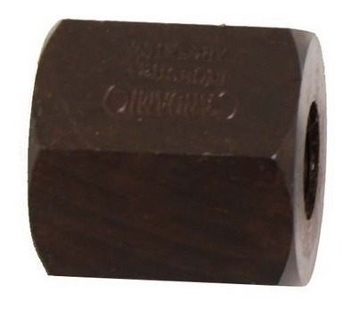 Llave P/sacar Y Poner Polea Multive Alter. Renault Y Nissan