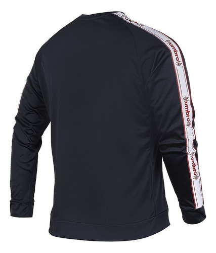 Buzo Umbro New Galon