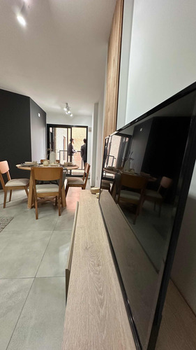 Departamento Premium 2 Dormitorios Calle Obispo Trejo