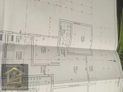 Imagem 19 de 30 de Vende-se Aptos Com Excelente Localização E Acabamento No Jardim Paulista - Ap00029 - 33471327