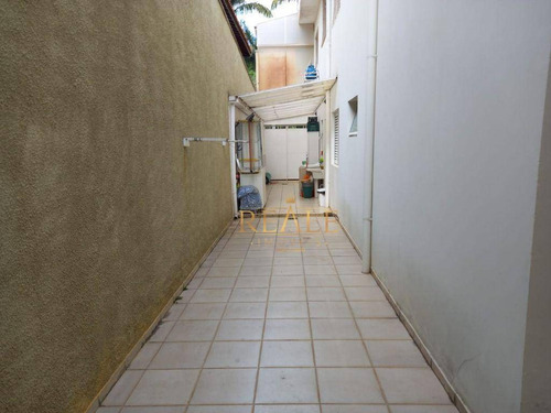 Imagem 21 de 22 de Apartamento Com 2 Dormitórios À Venda, 143 M² Por R$ 480.000,00 - Centro - Vinhedo/sp - Ap0866