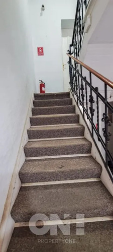 Venta / Providencia/ Barrio Bustamante Casa Comercial