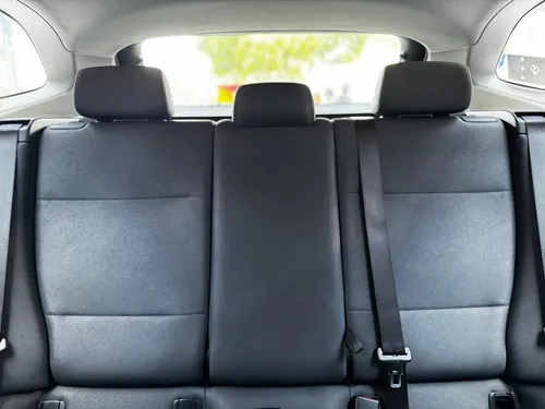 Bwm X1 S20 Idrive 1.6 Lts Turbo