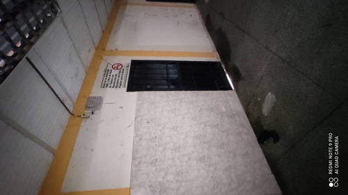 Imagen 13 de 14 de Venta Local Av Madariaga Santa Maria Anexo Cod. 165111 Cesar Laurentin