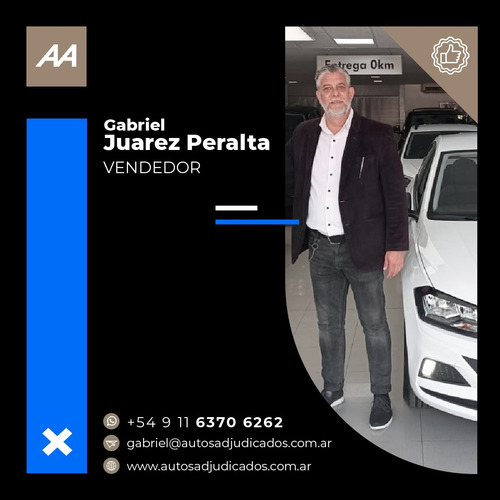 Chevrolet Onix Plus Ltz 1.0 Adjudicado 100% 44c. Q Espera!!