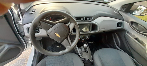 Chevrolet Onix 1.4 Joy Ls
