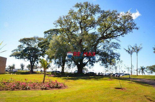 Imagem 25 de 29 de Terreno/ Lote À Venda, 1234 M² Por R$ 743.262 - 12 De Setembro - Rodovia Campinas Mogi Km 127- Haras Patente- Jaguariúna/sp - Te1004