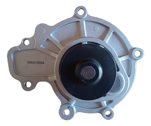 Bomba Agua Para Chevrolet Captiva 2007-2013