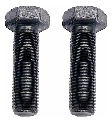 532851084 532435345, 851084 3/8-24 X 1-3/8 Blade Bolt Replac