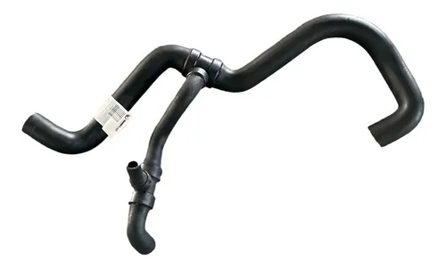comprar Manguera De Radiador Superior Vw Cabrio, Jetta A3, Golf A3