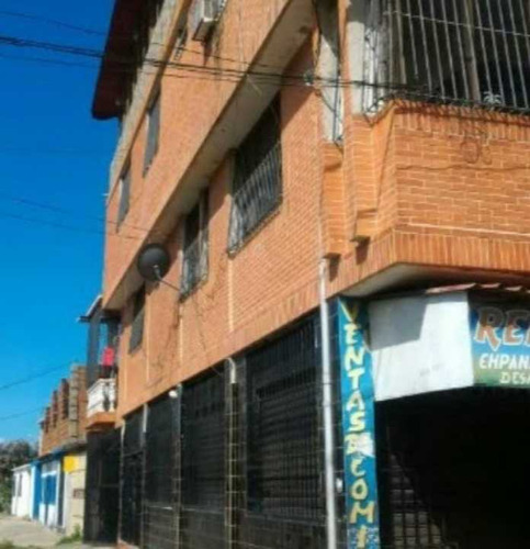 En Venta Casa Comercial En Pto Cabello Ybra - 5712867