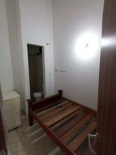 Imagen 12 de 20 de Apartamento En Venta Laureles 1092-857
