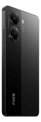 Xiaomi Poco X7 Pro Dual Sim 5g 512gb Negro 12ram 50mpx 0
