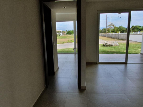 Imagen 17 de 30 de Departamentos En Bucerias, Dentro De Flamingos - Penthouse B