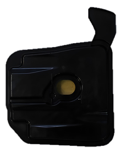 Filtro Y Empaque Transmisión Escape 2009 2010 2.5l L4 M/lodi