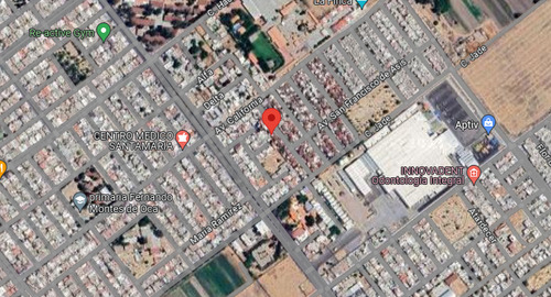 San Jorge Durango Durango