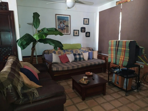 Imagen 2 de 13 de Town House En Venta En Ciudad Flamingo, Conexion Flamingo