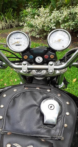 Imagen 3 de 7 de Yamaha Virago 1100cc