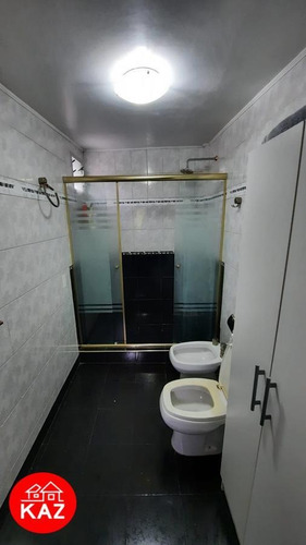Imagen 14 de 16 de Congreso 3700 - Ph Tipo Duplex - 3 Ambientes - Villa Ballester