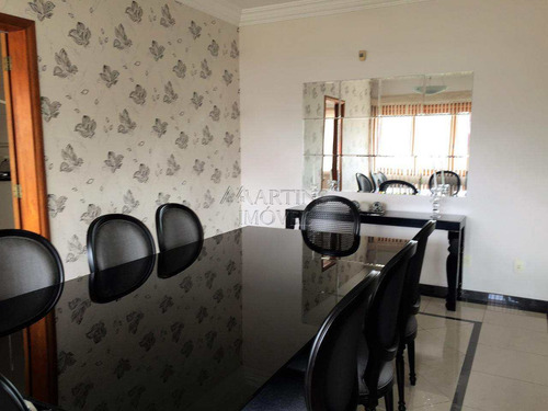 Imagem 11 de 28 de J-6263 | Chácara Malota | Casa 1682 M² 5 Dorms 2 Suítes - V6263