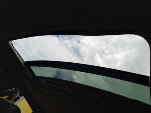 Chevrolet Optra