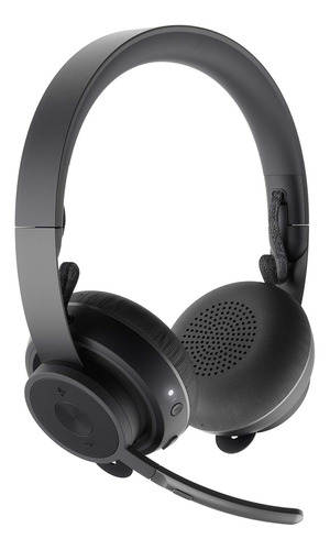 Compatible Con Logitech - Logitech Auriculares Bluetooth In.