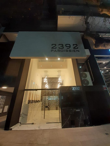Imagen 4 de 22 de Departamento Venta U$s 49.000 Mas 59 Cuotas De 141.000 Pesos Ajustables Por Cac - Nuñez