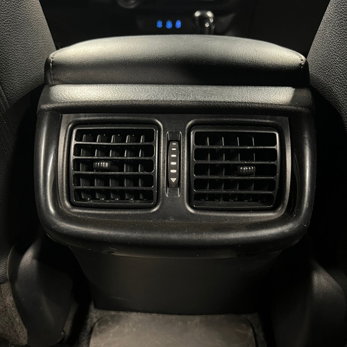 Toyota Hilux Pick-Up 2.8 Cd Srx 177cv 4x4 At