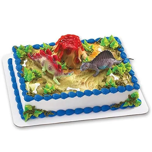 Pals Dinosaurios Decoset Decoración De La Torta en venta en Tijuana Baja California por sólo $ 1, Mexico Pals Dinosaurios Decoset Decoración De La Torta en venta en Tijuana Baja California por sólo $ 1, Mexico
