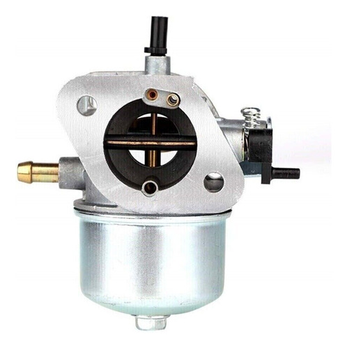 Carburator Filter For Kawasaki 15004-0817/0820/7069 Fx541v