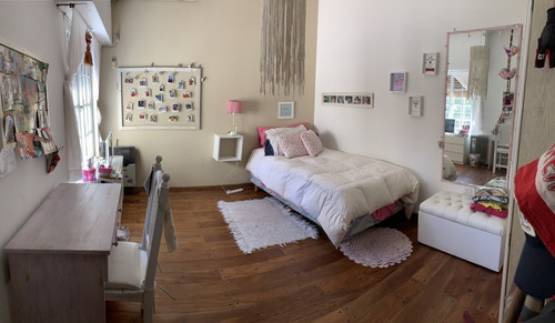 Imagen 5 de 13 de Chalet 4 Ambientes En Temperley