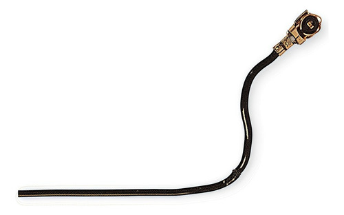 Flex Antena Cable Coaxial Redmi Note 9s 100% Original