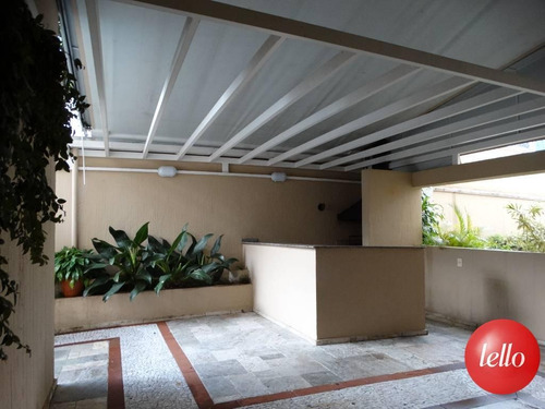 Imagem 26 de 29 de Apartamento - Ref: 241226