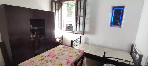 Hogar Estudiantil Femenino 'como En Casa' Alquiler Hab. Individual C/ventana - - Barrio Cordón Sur - Cerca De Facultades