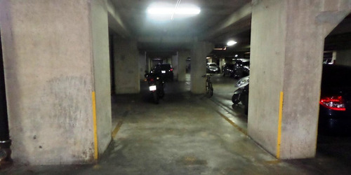 Se Vende Apartamento En Sabana Grande ( Conjunto Residencial Centro Solano)