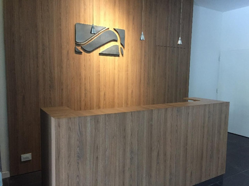Imagen 4 de 19 de Departamento C/ Excelentes Amenities B° Gral Paz - Balcones9